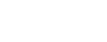 logo-branco